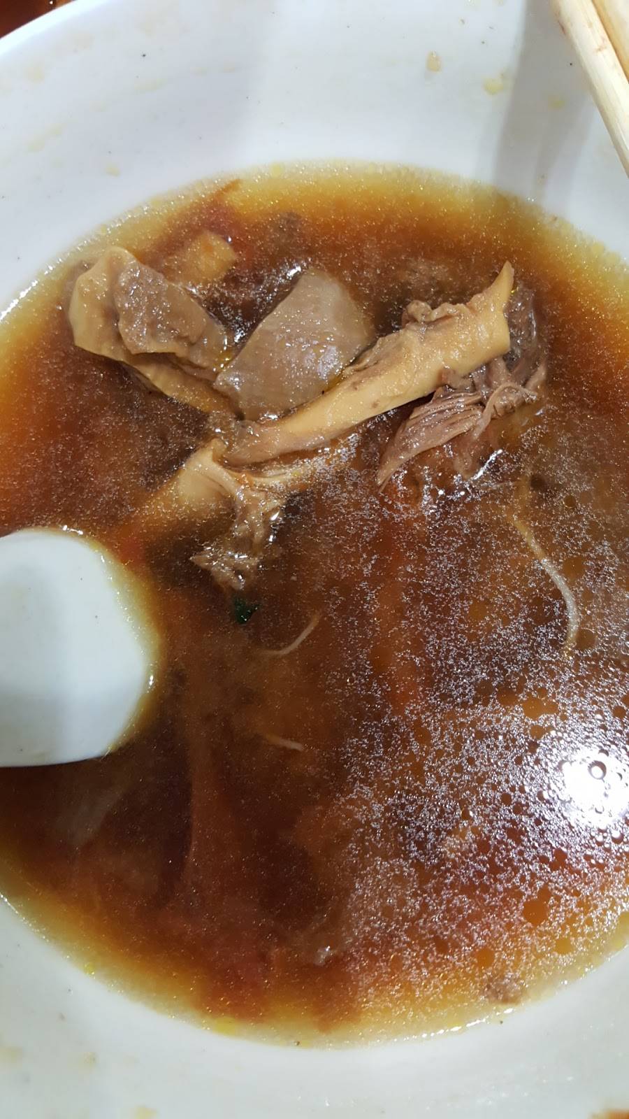 Happy Garden Palace | restaurant | 54 E Broadway, New York, NY 10002, USA | 2129259888 OR +1 212-925-9888