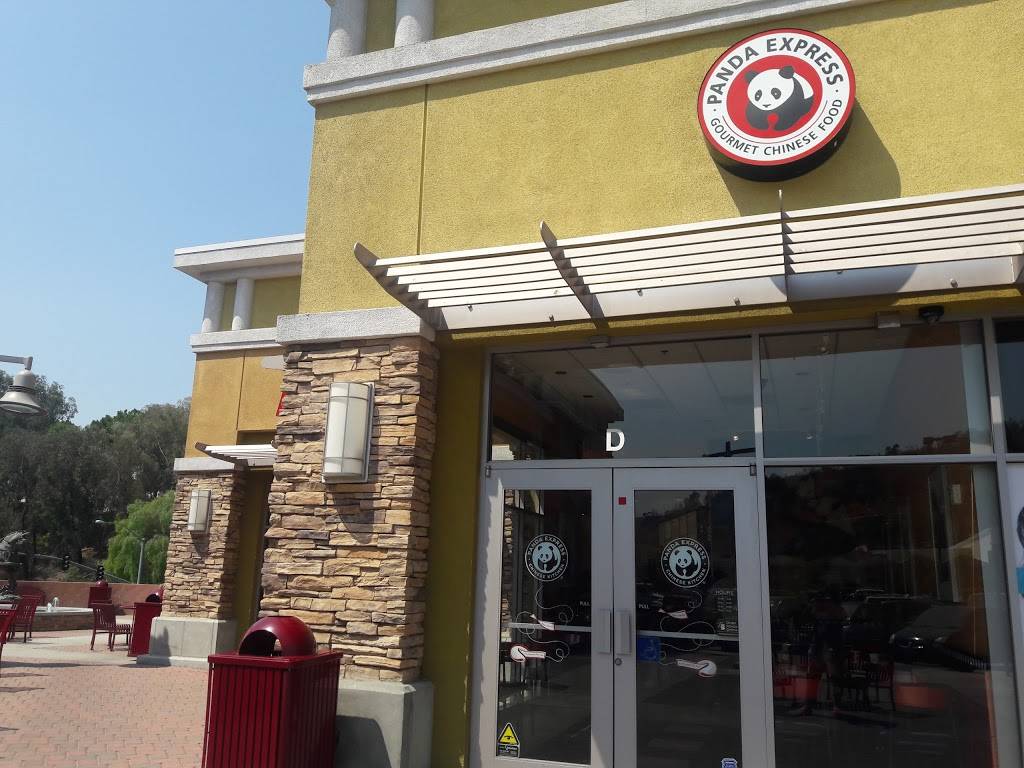 Panda Express | meal takeaway | 2260 S. Azusa Avenue, West Covina, CA 91792, USA | 6269650013 OR +1 626-965-0013
