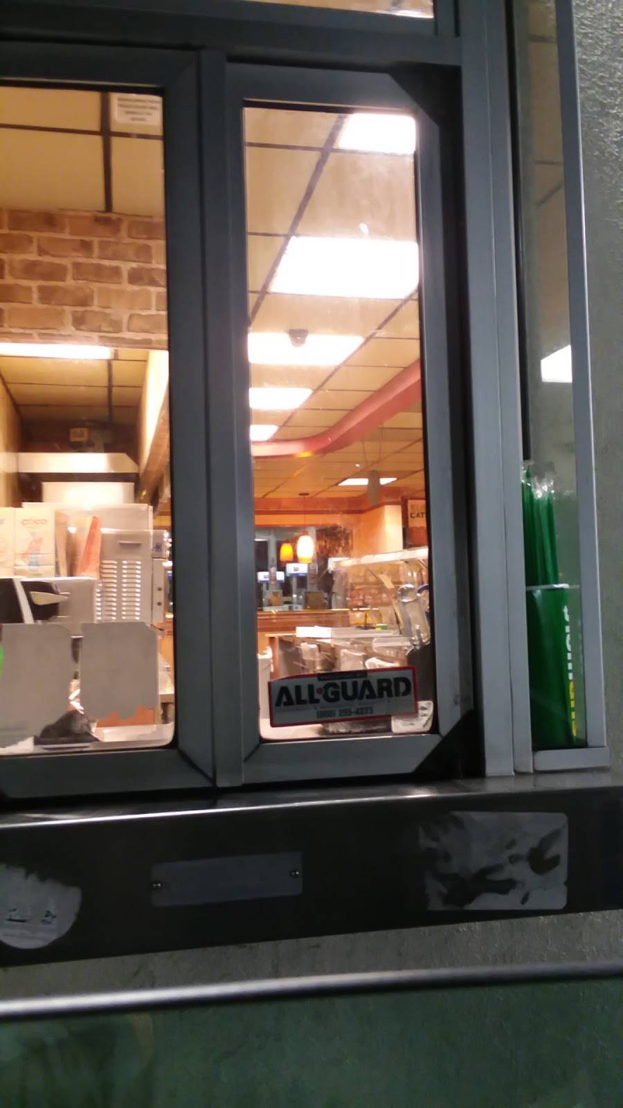 Subway Restaurants | restaurant | 4410 Waterloo Rd, Stockton, CA 95215, USA | 2099319557 OR +1 209-931-9557