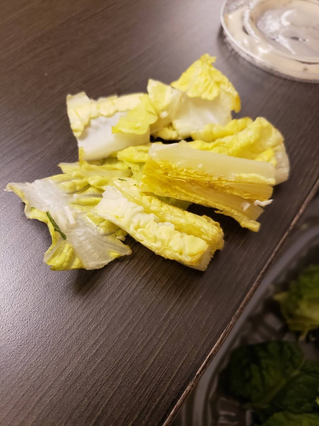 Pizza Hut | restaurant | 3497 W 86th St, Indianapolis, IN 46268, USA | 3178723081 OR +1 317-872-3081