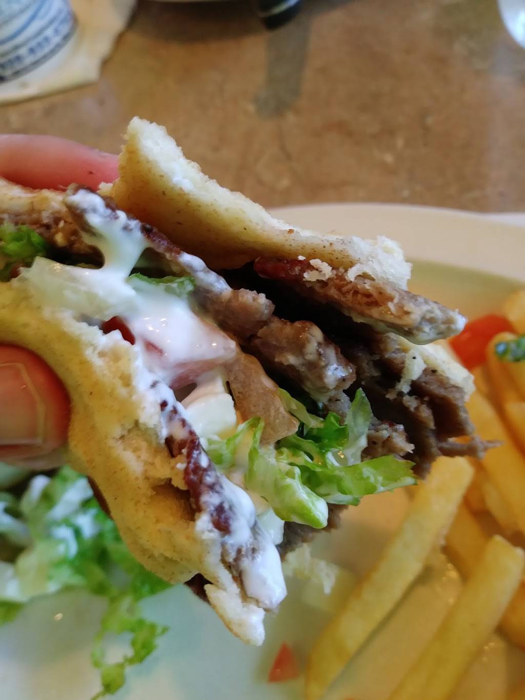 Ripon Family Restaurant | restaurant | 708 W Fond Du Lac St, Ripon, WI 54971, USA | 9207485444 OR +1 920-748-5444