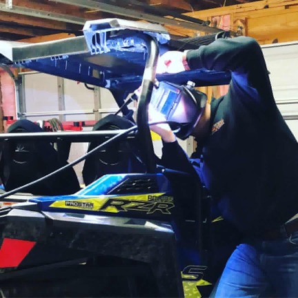 Metal Savvy LLC | restaurant | 625 Madison St, Reidsville, NC 27320, USA | 3363946575 OR +1 336-394-6575