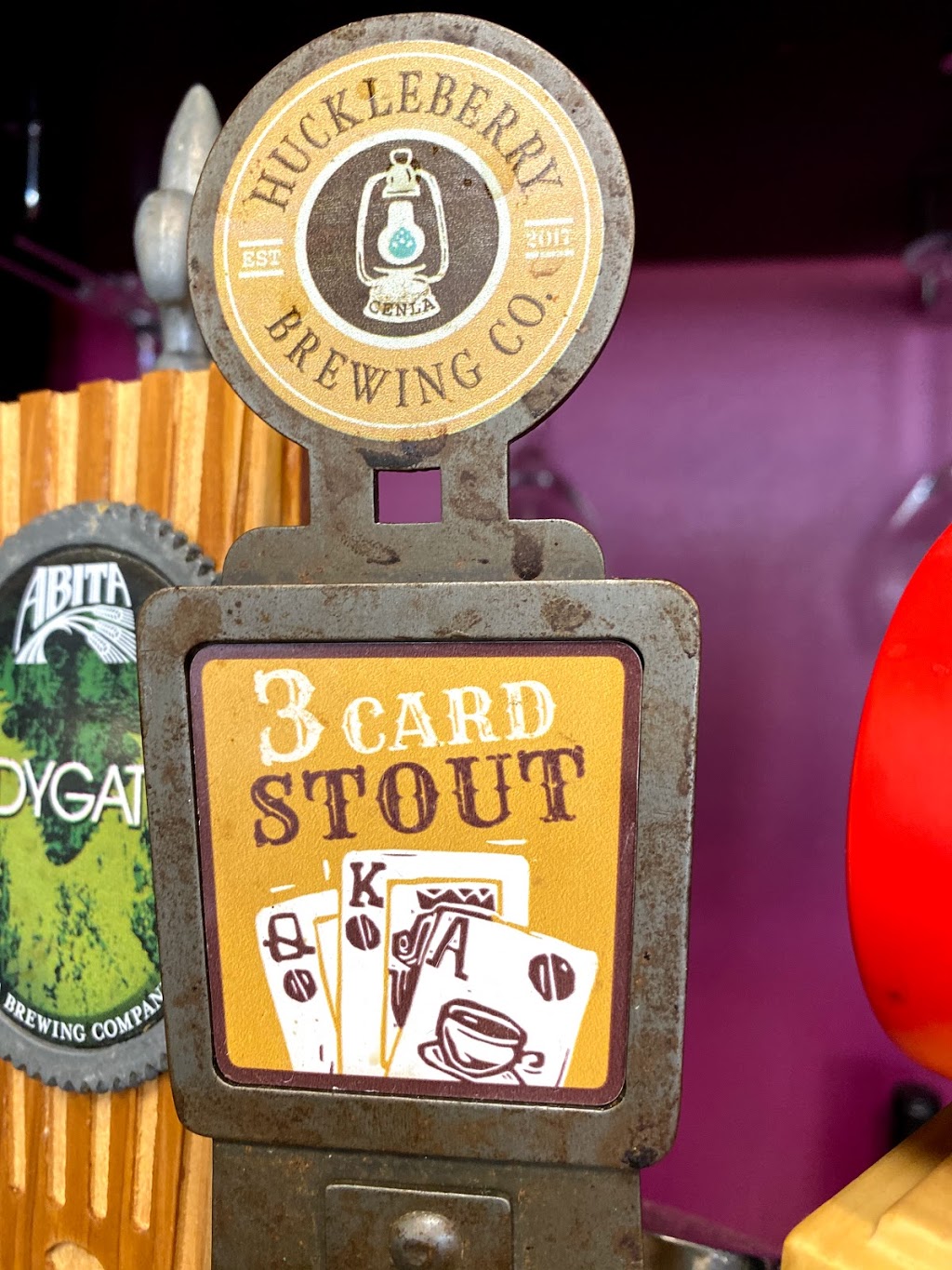 Good People Kitchen | meal delivery | 94 Versailles Blvd, Alexandria, LA 71303, USA | 3187872785 OR +1 318-787-2785