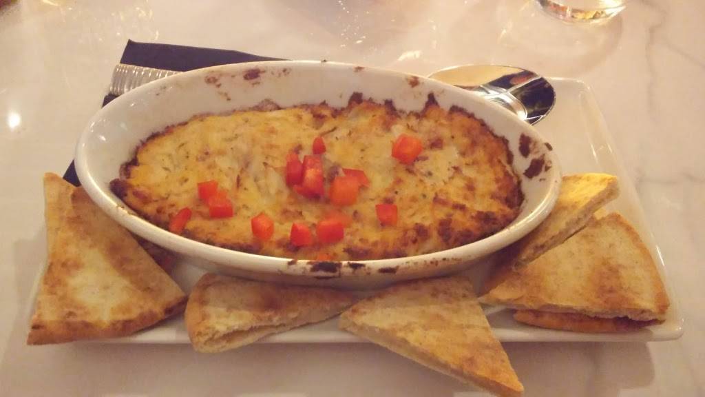 GROVE Restaurant • Patio • Ballroom | restaurant | 10670 Boardwalk Loop, Lakewood Ranch, FL 34202, USA | 9418934321 OR +1 941-893-4321