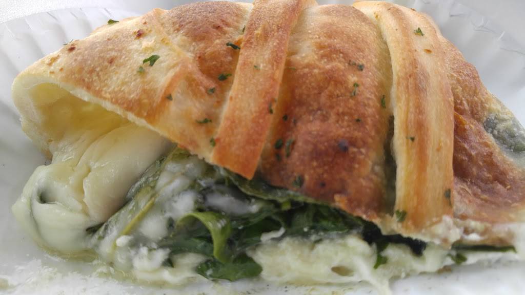 Italia Express | restaurant | 6001 W Waco Dr #109, Waco, TX 76710, USA | 2547411440 OR +1 254-741-1440