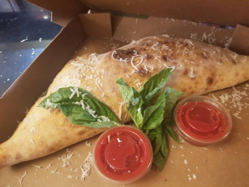 Ironstone New York Pizzeria | restaurant | 5445 Patrick Way, Birmingham, AL 35235, USA | 2056550645 OR +1 205-655-0645