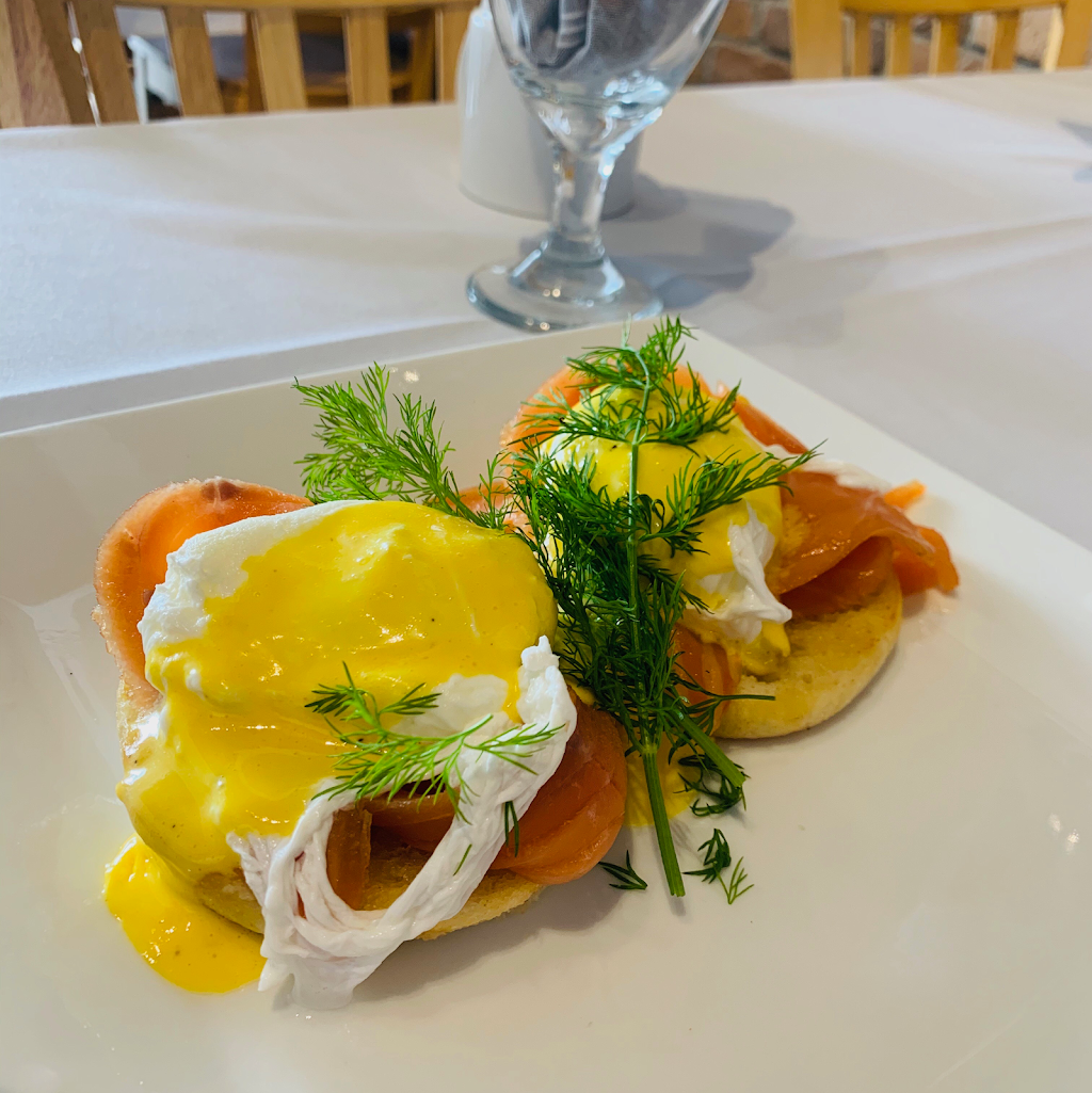 Sunny Side Up | cafe | 750 S Rampart Blvd Suite 15, Las Vegas, NV 89145, USA | 7257773737 OR +1 725-777-3737