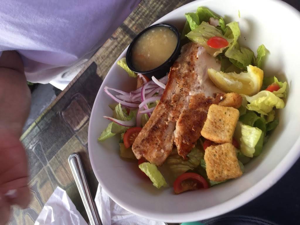 5 oClock Somewhere Bar and Grill | restaurant | 1112 N Ocean Dr, Hollywood, FL 33019, USA | 9548744474 OR +1 954-874-4474