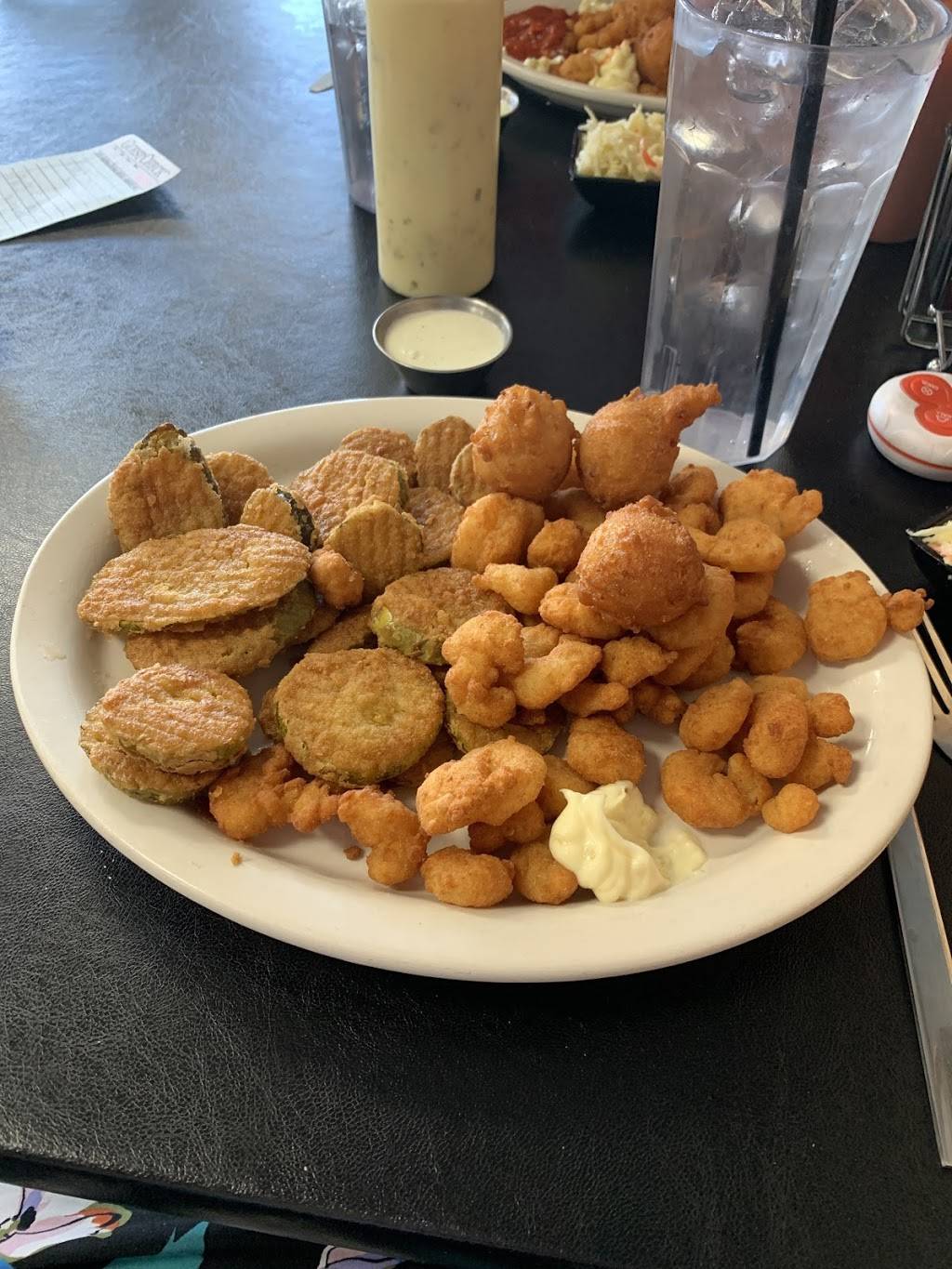 Anchors Away Cafe Inc. | restaurant | 163 Skyview Cir, Spruce Pine, NC 28777, USA | 8285201700 OR +1 828-520-1700