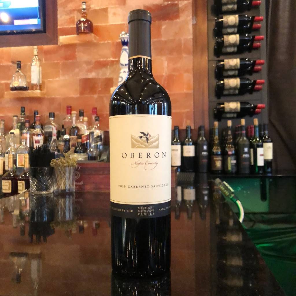 Jacks Bar And Steakhouse | restaurant | 212 College St, New Haven, CT 06510, USA | 2038915777 OR +1 203-891-5777