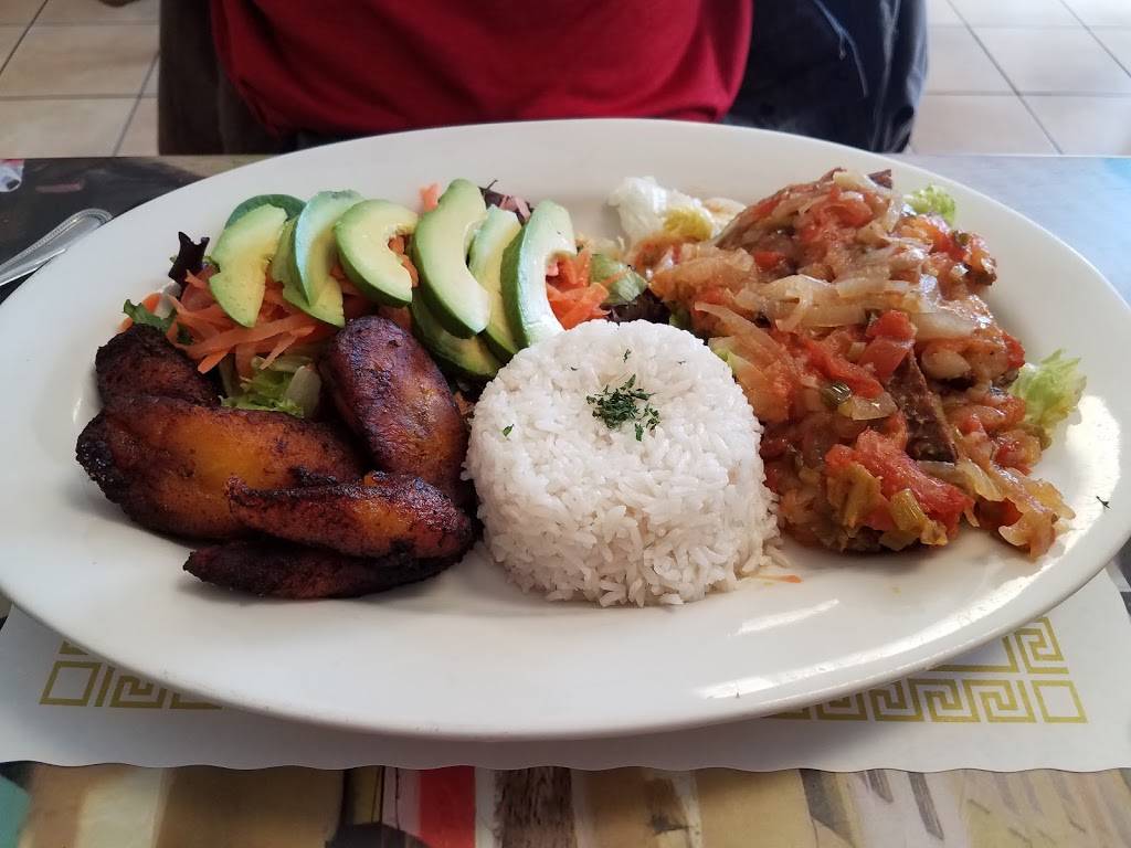 Mi Pais | restaurant | 477 Lancaster Ave, Malvern, PA 19355, USA | 6102510956 OR +1 610-251-0956