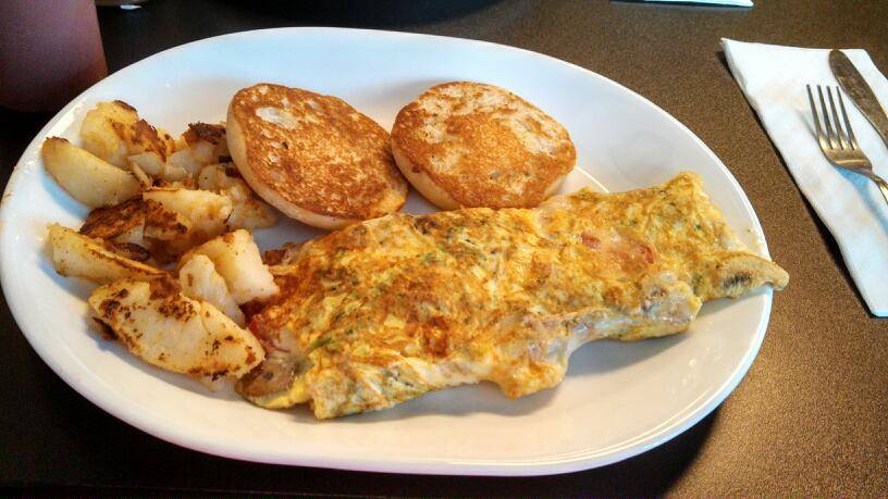 Main Street Cafe | cafe | 182 Main St, Marlborough, MA 01752, USA | 5084857664 OR +1 508-485-7664