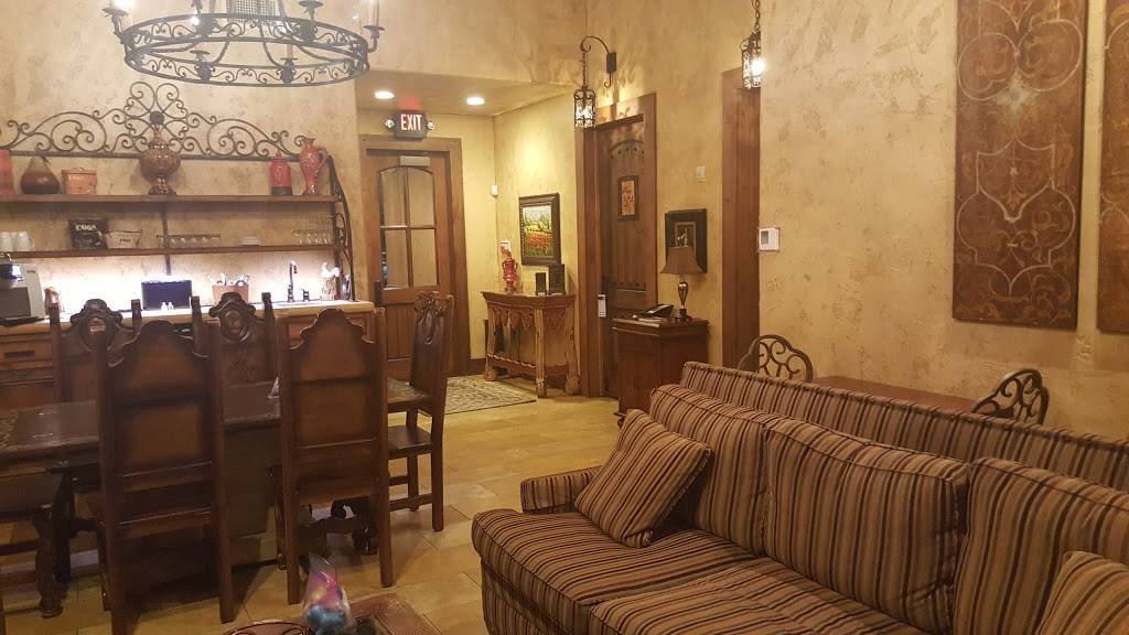 Gervasi Vineyard | restaurant | 1700 55th St NE, Canton, OH 44721, USA | 3304971000 OR +1 330-497-1000