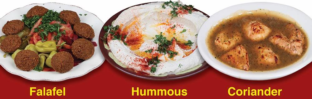 Canton Pita Restaurant | restaurant | 45450 Ford Rd, Canton, MI 48187, USA | 7344511411 OR +1 734-451-1411