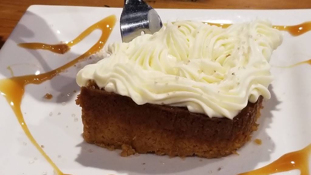 Boomers Grill | restaurant | 401 Colorado Ave, Holton, KS 66436, USA | 7853642468 OR +1 785-364-2468