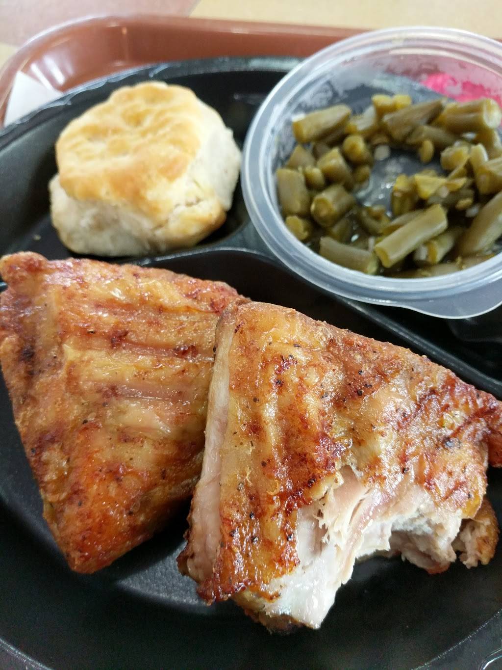 KFC | restaurant | 3686 Foothills Way, Fort Mill, SC 29715, USA | 8035484943 OR +1 803-548-4943