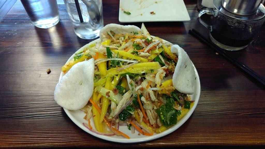 Won Thai Cuisine | restaurant | 844 Willow Ave # A1a, Hercules, CA 94547, USA | 5107996800 OR +1 510-799-6800