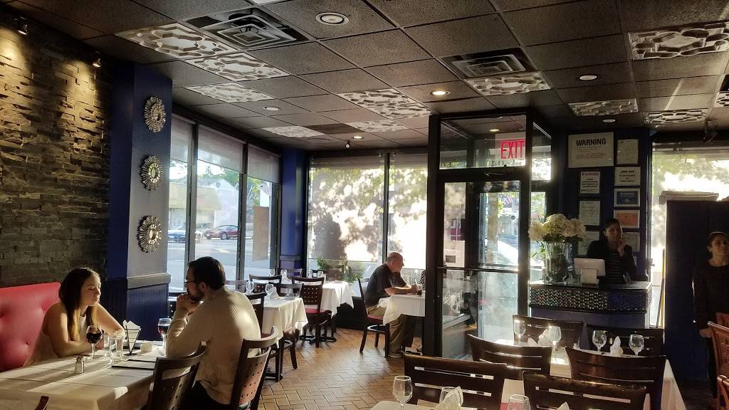 Lima 33 Restaurant | restaurant | 254-04 Northern Blvd, Little Neck, NY 11362, USA | 7182254949 OR +1 718-225-4949