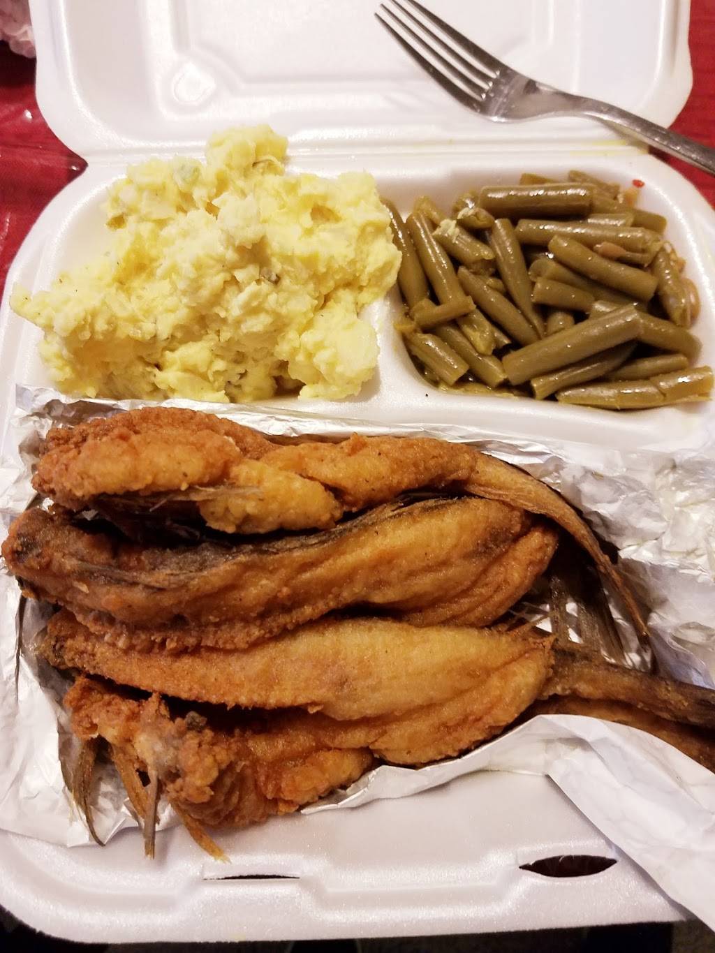 Southern Blues | restaurant | 8406 Harford Rd, Parkville, MD 21234, USA | 4106630300 OR +1 410-663-0300