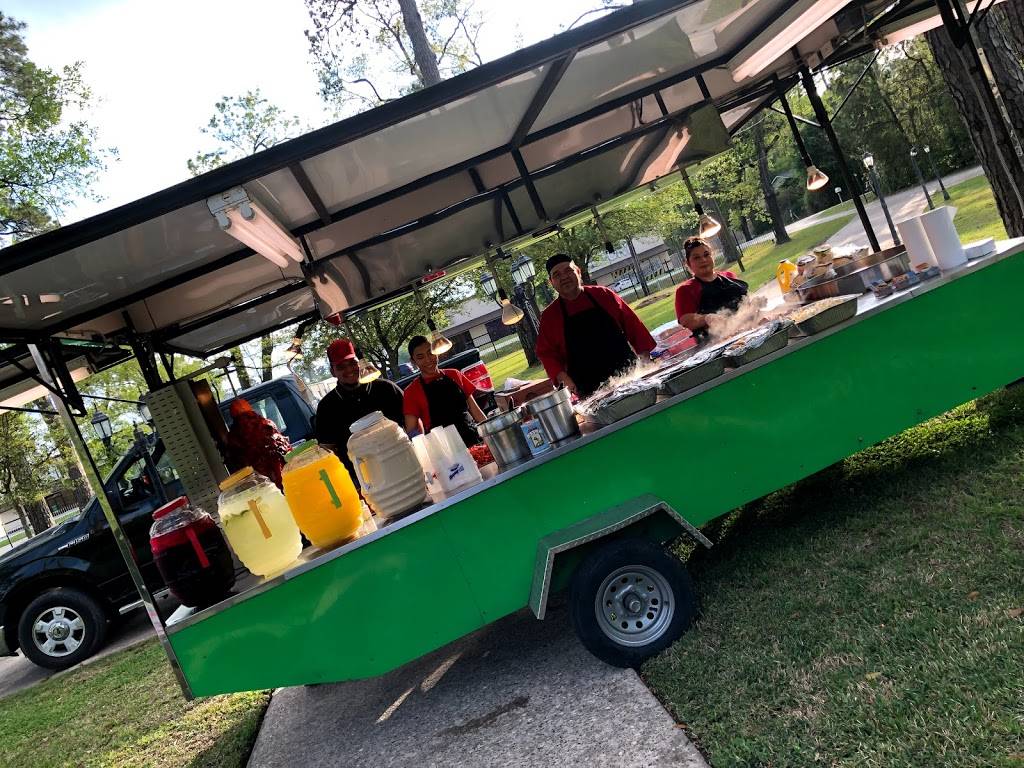 4 Brothers Taqueria | restaurant | 13210 Long, Glenda Kay Dr, Houston, TX 77039, USA | 2816232590 OR +1 281-623-2590