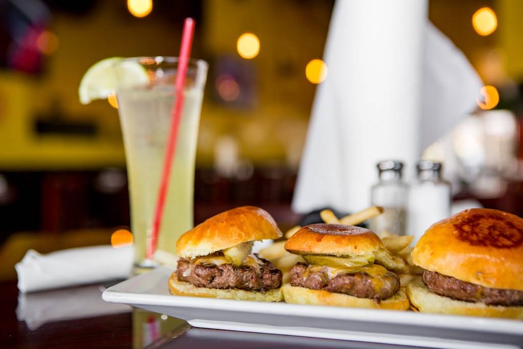 Weiland Taphouse & BBQ | restaurant | 2104 Pacific Coast Hwy, Lomita, CA 90717, USA | 4242036383 OR +1 424-203-6383