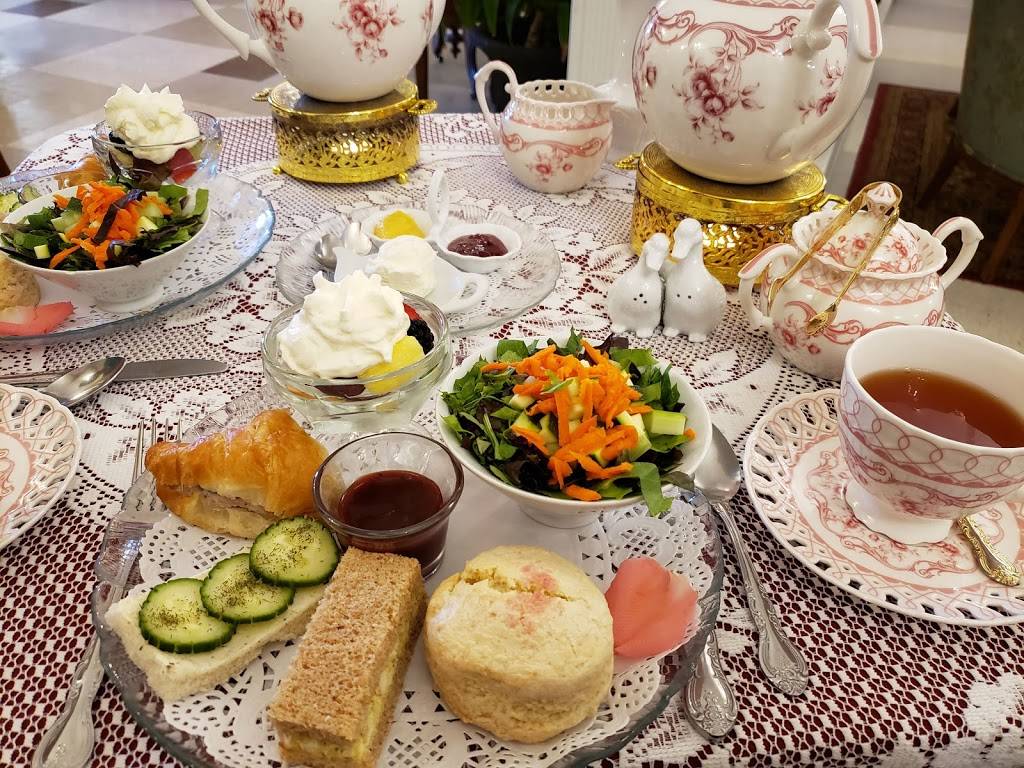 The Grand Kitchen + Bar | restaurant | 150 W Grand Ave, Escondido, CA 92025, USA | 7602940790 OR +1 760-294-0790