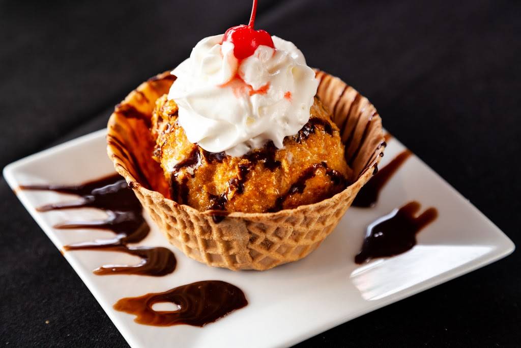 Linos Mexican Cuisine | restaurant | 2911 Taft Hwy, Bakersfield, CA 93313, USA | 6613817612 OR +1 661-381-7612