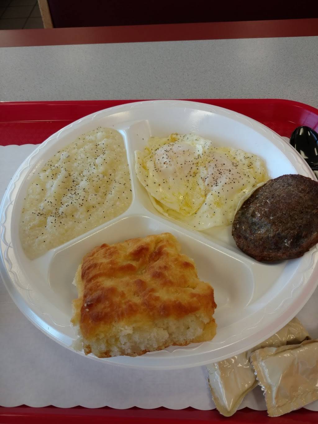 Wards | restaurant | 4003 Hardy St, Hattiesburg, MS 39402, USA | 6012644758 OR +1 601-264-4758