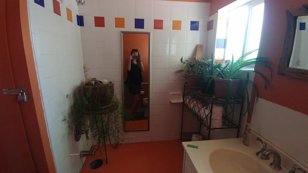 The Ridge Cafe | cafe | 29318 CA-49, North San Juan, CA 95960, USA | 5302923488 OR +1 530-292-3488