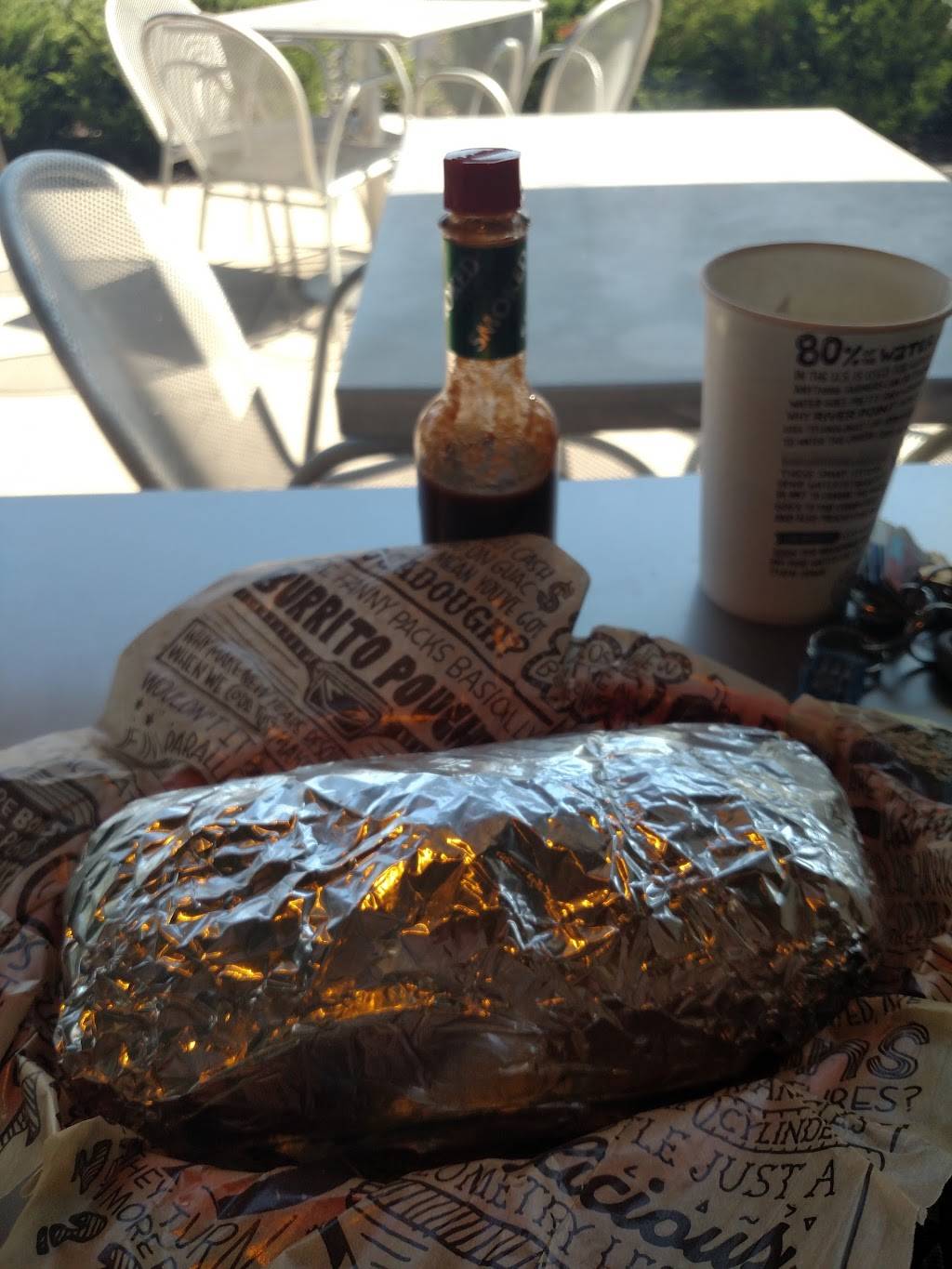 Chipotle Mexican Grill | restaurant | 4151 Sterling Ave Ste B, Kansas City, MO 64133, USA | 8162457324 OR +1 816-245-7324