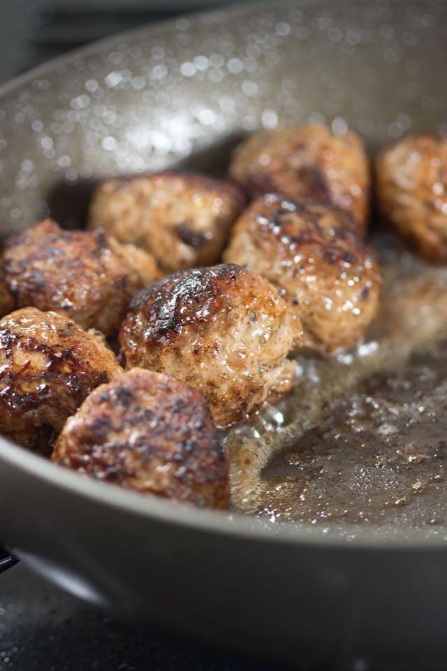 Athenian Grill Park Plaza | restaurant | 120 E Main St, Lexington, KY 40507, USA | 8593099020 OR +1 859-309-9020