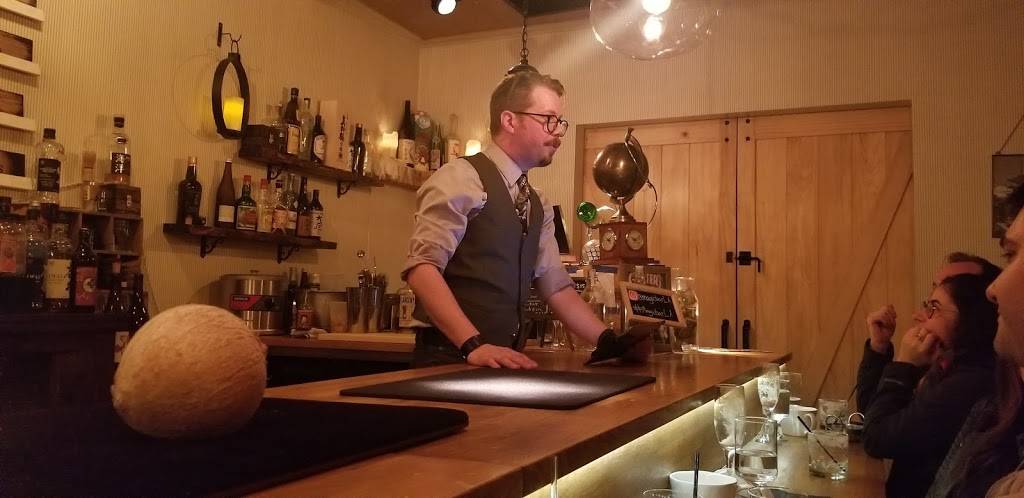 Sushi|Bar | restaurant | 16101 Ventura Blvd #242, Encino, CA 91436, USA | 8187893992 OR +1 818-789-3992