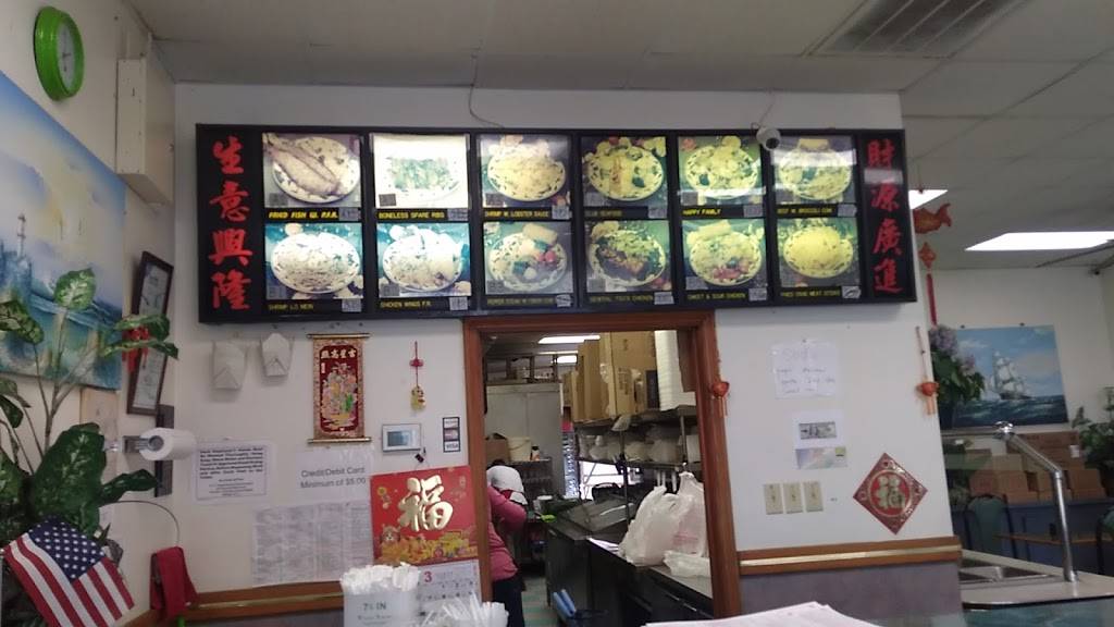 Shun Xing | restaurant | Easy Street 250 D Greenville NC 邮政编码:, Greenville, NC 27834, USA | 2527548223 OR +1 252-754-8223