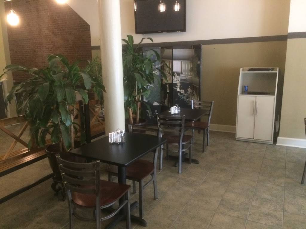 Asia Gourmet | restaurant | 412 N Tucker Blvd, St. Louis, MO 63101, USA | 3144360823 OR +1 314-436-0823