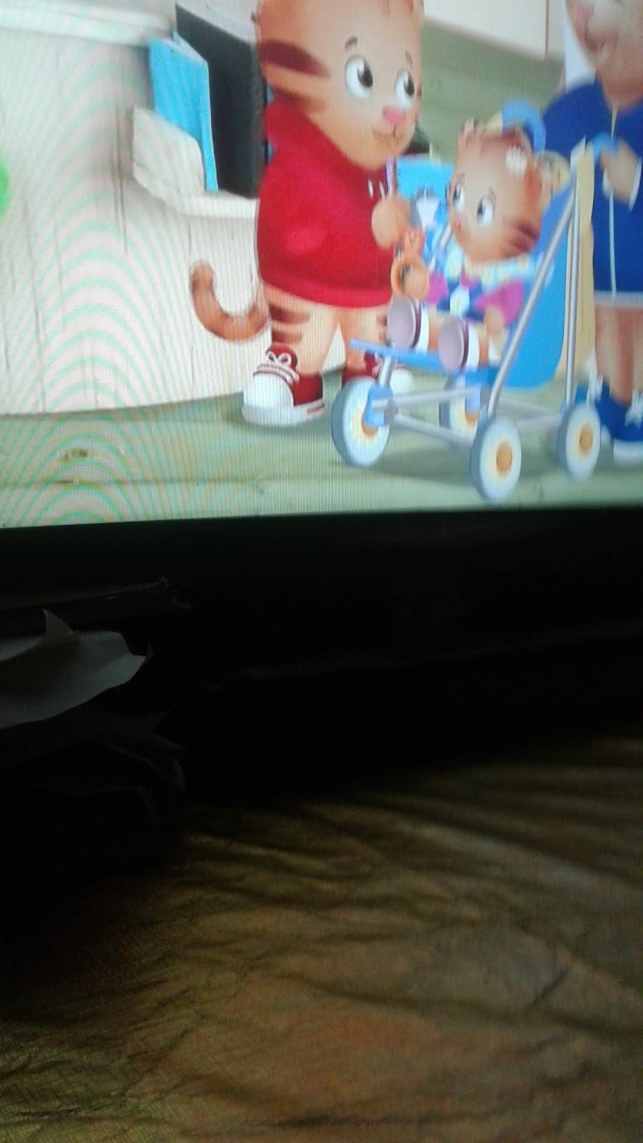 La Sirenita | restaurant | 702 Crain Hwy N, Glen Burnie, MD 21061, USA | 4107685446 OR +1 410-768-5446