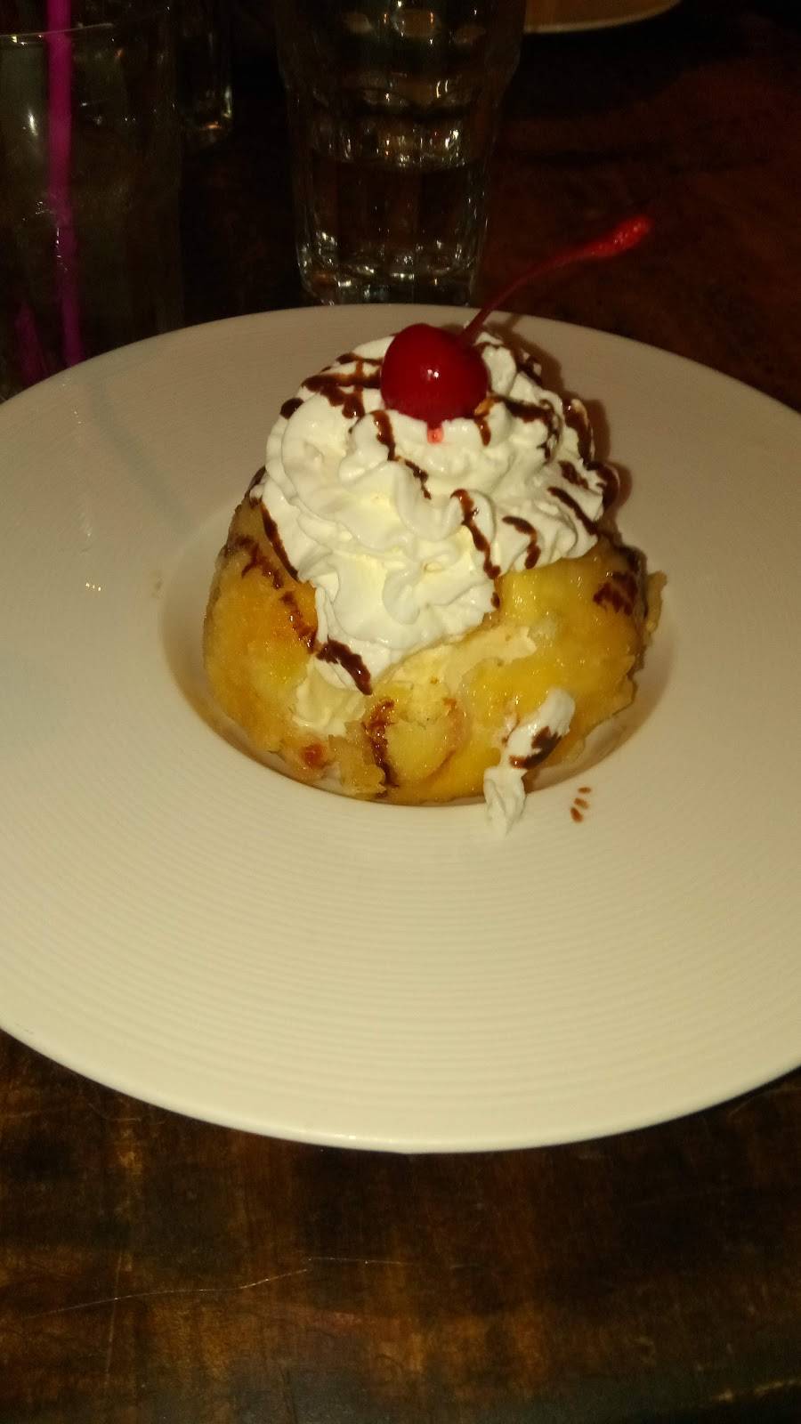 Osaka | restaurant | 272 Court St, Brooklyn, NY 11231, USA | 7186430044 OR +1 718-643-0044