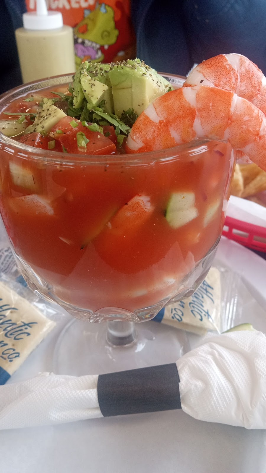 Taquería Ayala | restaurant | 494 Burnham Ave, Calumet City, IL 60409, USA | 7083603339 OR +1 708-360-3339