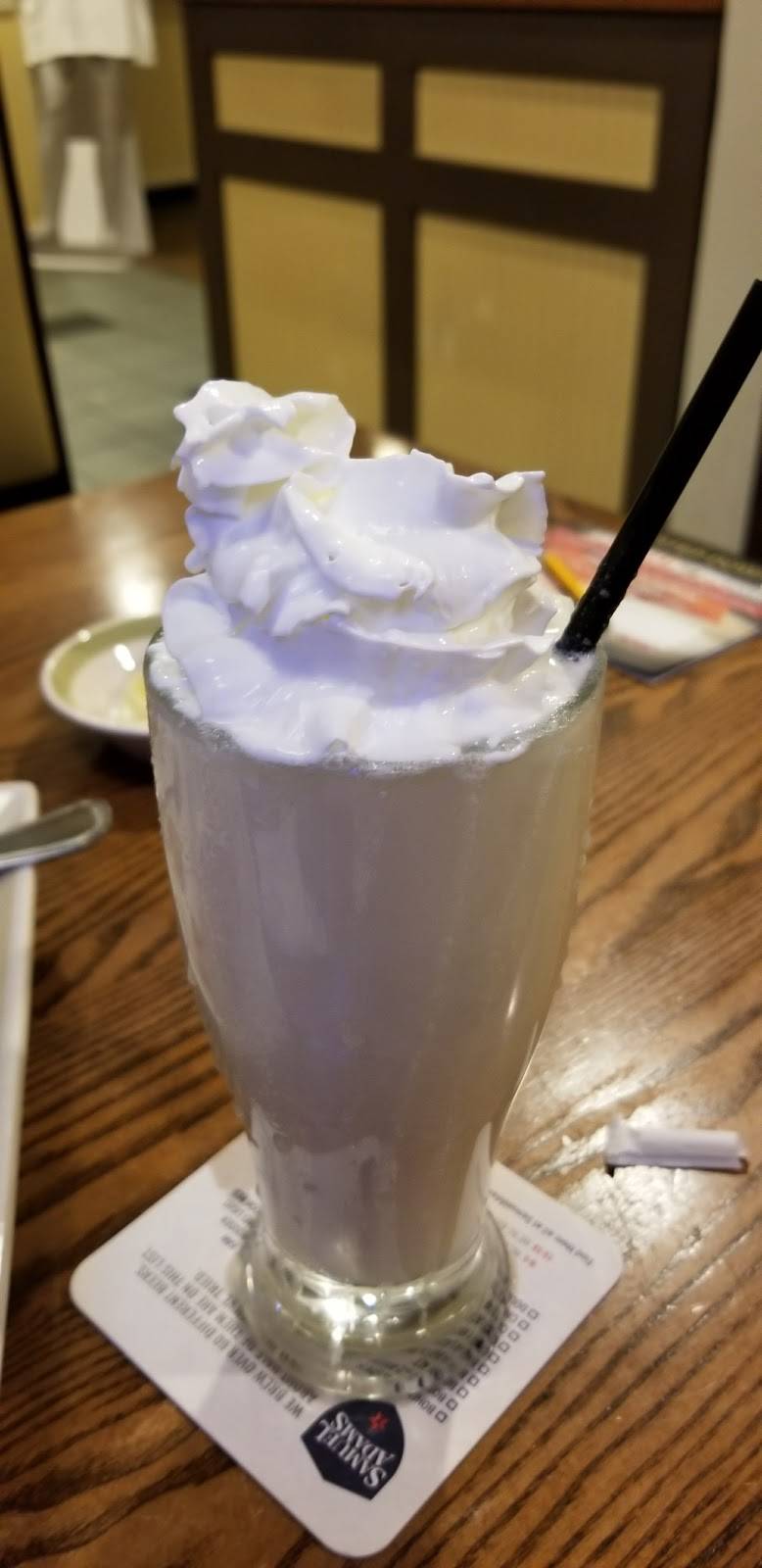 99 Restaurants | restaurant | 900 W Boylston St, Worcester, MA 01606, USA | 5088522999 OR +1 508-852-2999