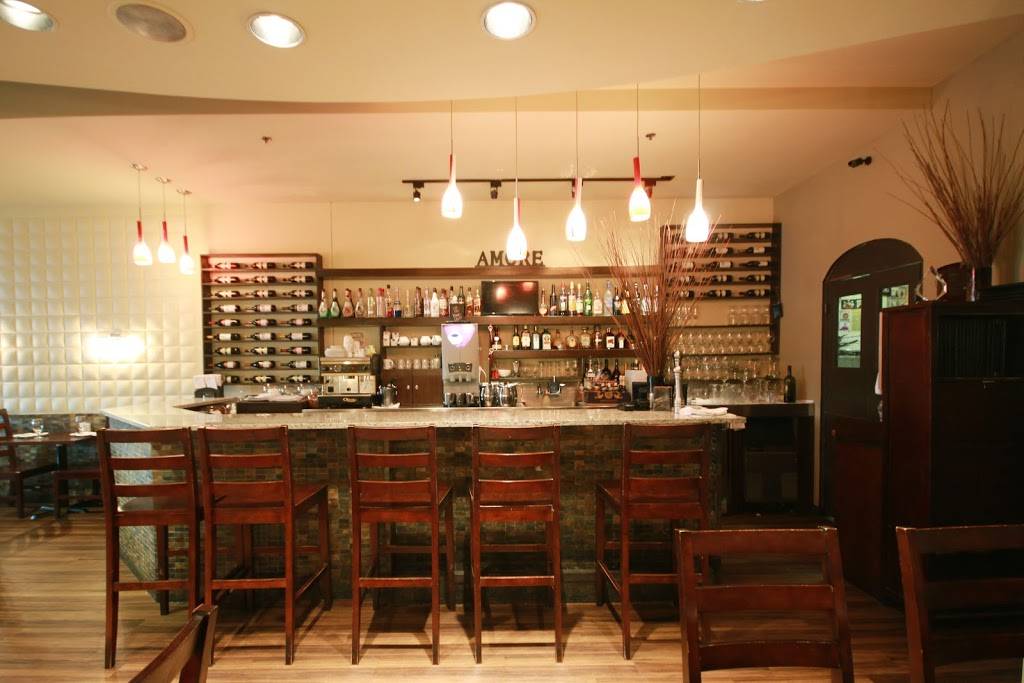 Pocopazzo | meal takeaway | Jackson Trails Mall, 6081 Hazeldean Rd, Stittsville, ON K2S 1B9, Canada | 6138367100 OR +1 613-836-7100