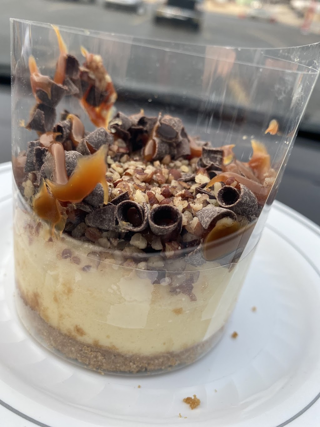 Heavens Kitchen | restaurant | 1149 N Martin Luther King Ave, Oklahoma City, OK 73117, USA | 4058151807 OR +1 405-815-1807