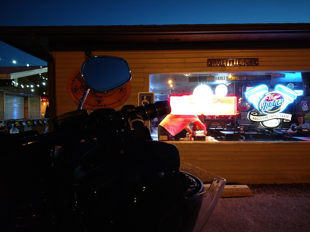 Ickey Nickel Bar & Grill | restaurant | 4700 41st St, Sioux City, IA 51108, USA | 7122392772 OR +1 712-239-2772