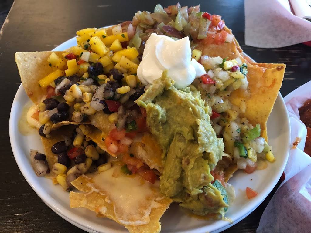 Chicora Alley Fire House Travelers Rest | restaurant | 117 N Poinsett Hwy, Travelers Rest, SC 29690, USA | 8646106180 OR +1 864-610-6180