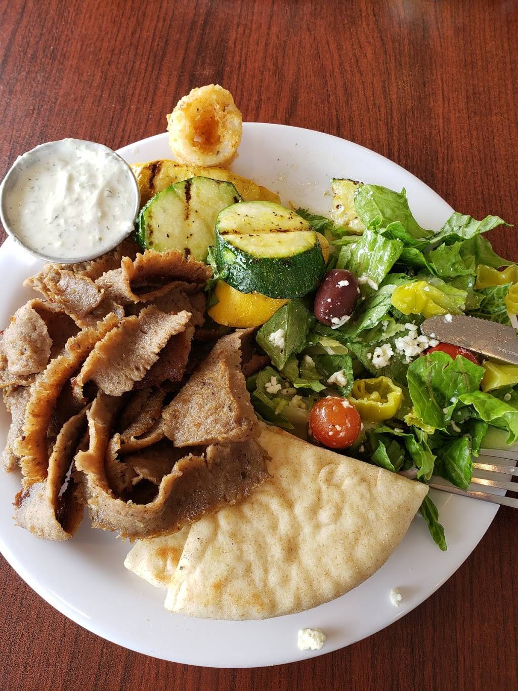 Nupa | restaurant | 1035 Civic Center Dr NW, Rochester, MN 55901, USA | 5072065044 OR +1 507-206-5044