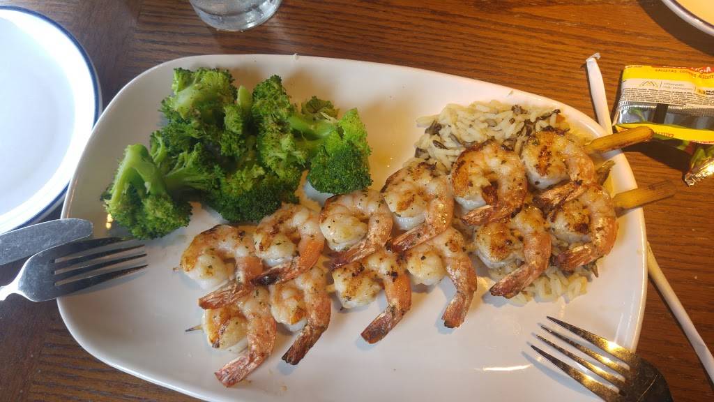 Red Lobster | restaurant | 13232 Northwest Fwy, Houston, TX 77040, USA | 7134626659 OR +1 713-462-6659