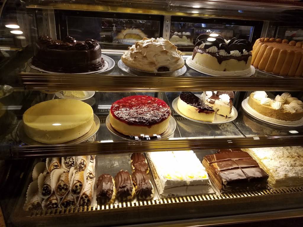 Goshen Plaza Diner | restaurant | 118 Clowes Ave, Goshen, NY 10924, USA | 8452947800 OR +1 845-294-7800