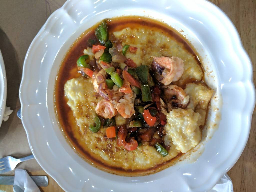 Three Little Birds Cafe | cafe | 65 Windermere Blvd, Charleston, SC 29407, USA | 8432253065 OR +1 843-225-3065