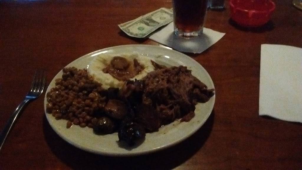 Mikes New Moon Saloon | restaurant | 2059 Saxonburg Blvd, Gibsonia, PA 15044, USA | 7242658188 OR +1 724-265-8188