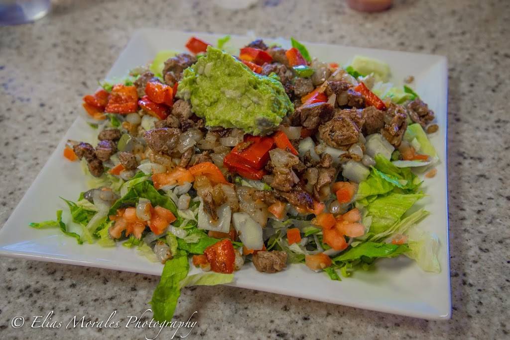 The Green Chile | restaurant | 13926 Imperial Hwy, La Mirada, CA 90638, USA | 5628021202 OR +1 562-802-1202