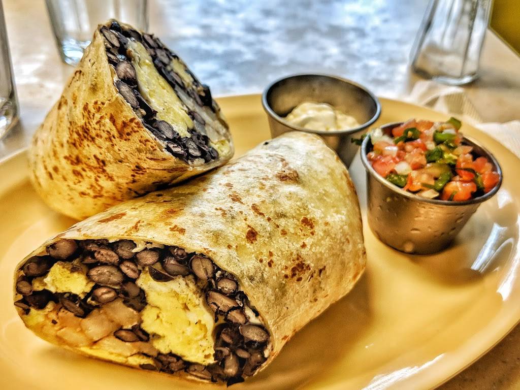 Samanthas Pupusas | restaurant | 117 Cornelius St, Hillsborough, NC 27278, USA | 9196857059 OR +1 919-685-7059