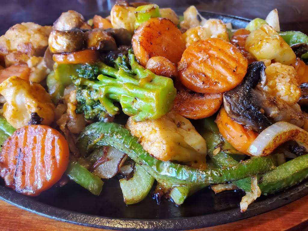 Azul Tequila Arcadia | restaurant | 1121 E Oak St #8904, Arcadia, FL 34266, USA | 8634918945 OR +1 863-491-8945